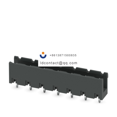 1577108 Phoenix Contact product image